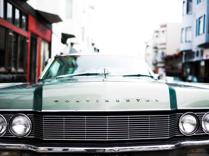 黄金周自驾攻略